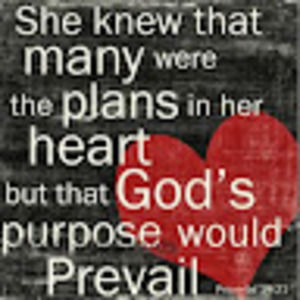 Meet your Posher, Marlen alejandra